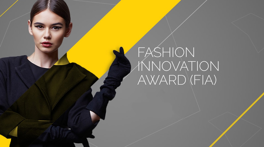 Loomish celebrates the best of AI FashionTech as the Fashion Innovation Award 2019 winners are announced